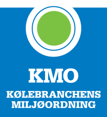 KMO